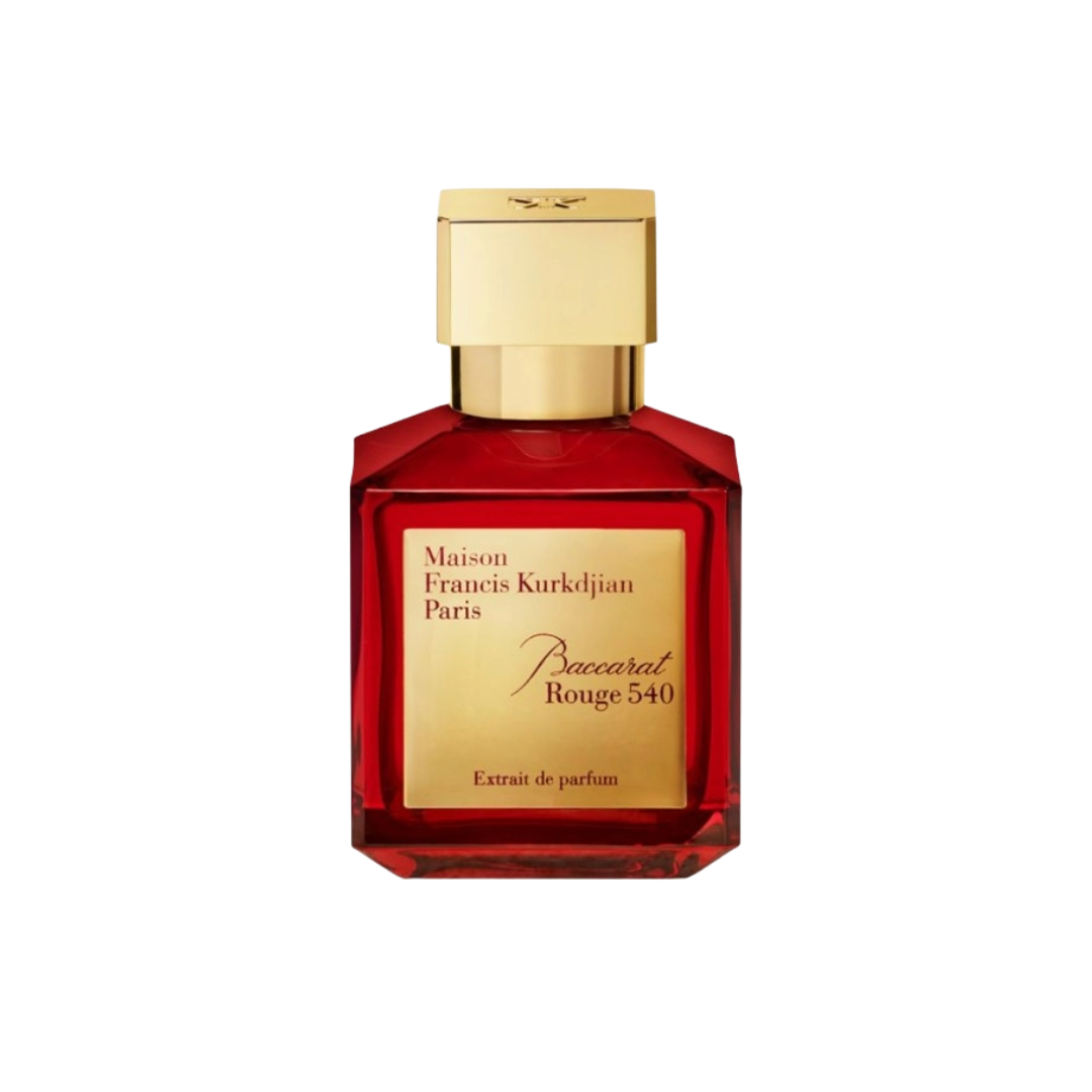 Maison Francis Kurkdjian Perfume