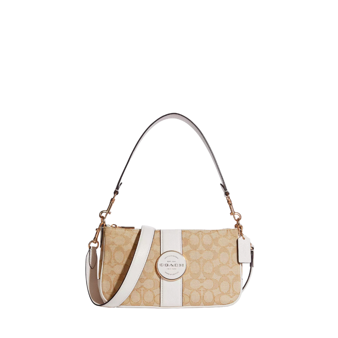 Coach Lonnie Bag (Women)