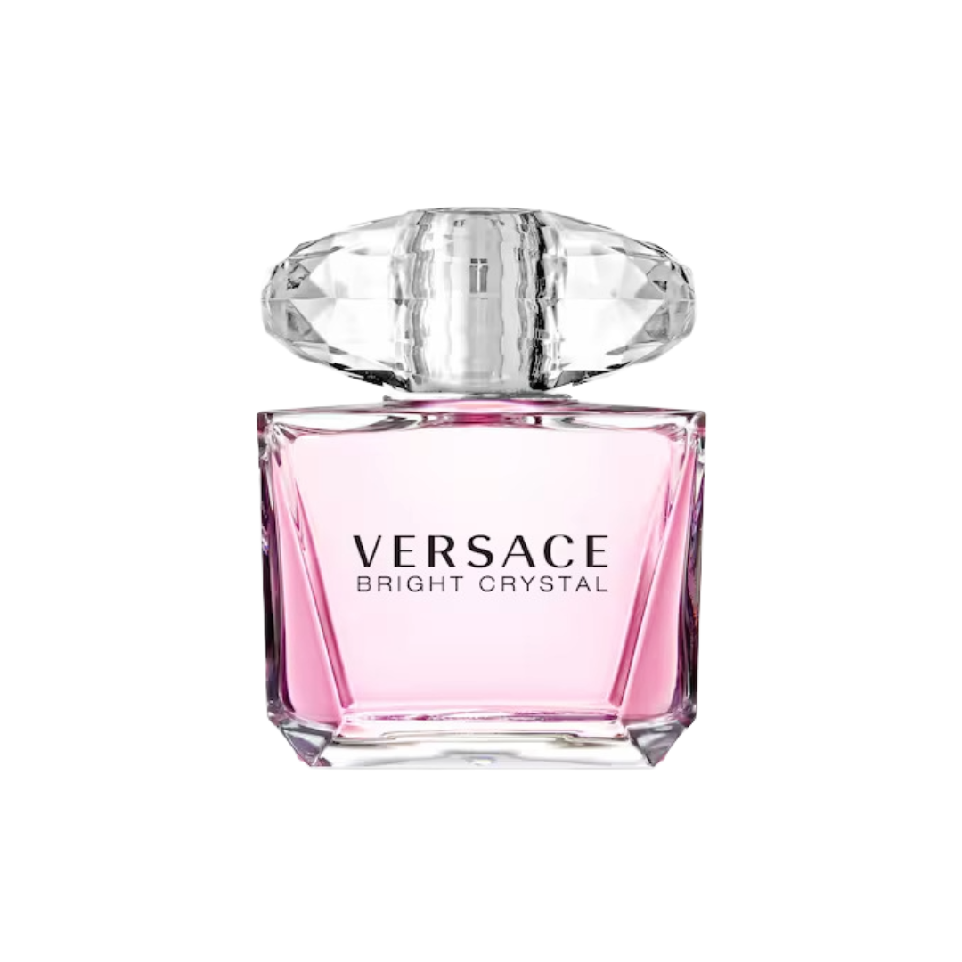 Versace Bright Crystal (Women)