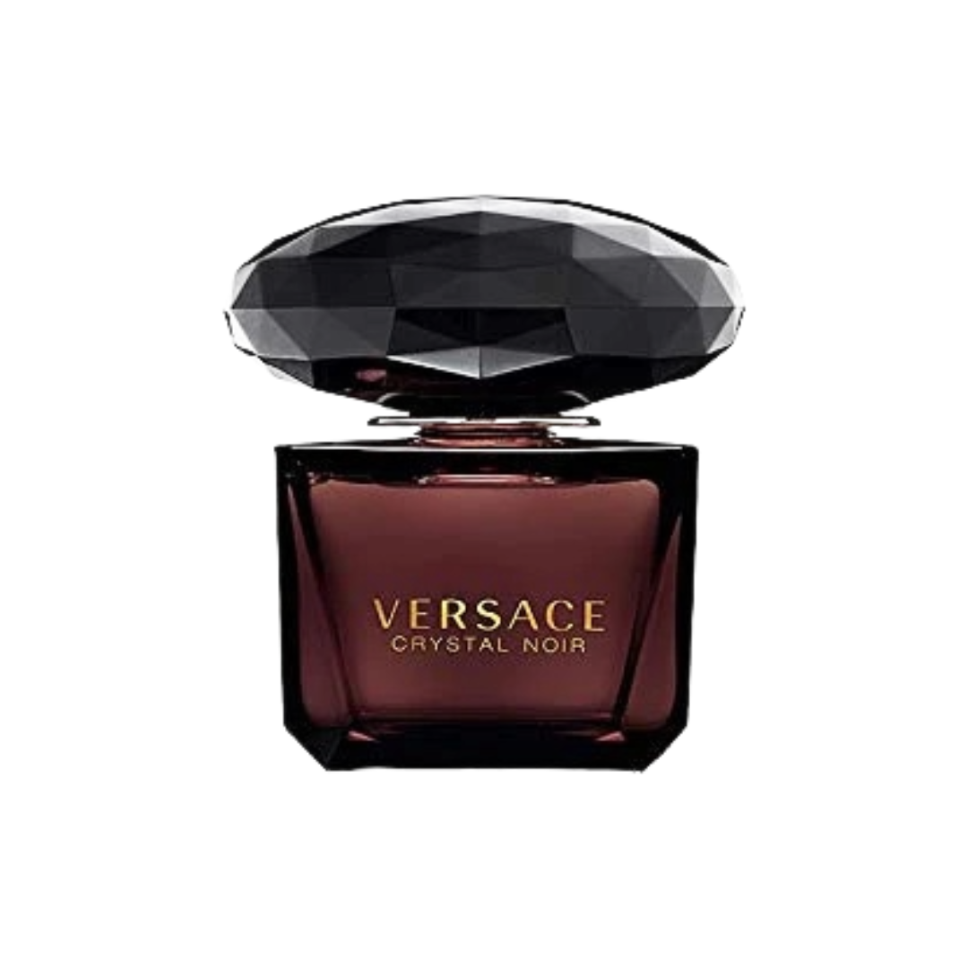 Versace Crystal Noir (Women)