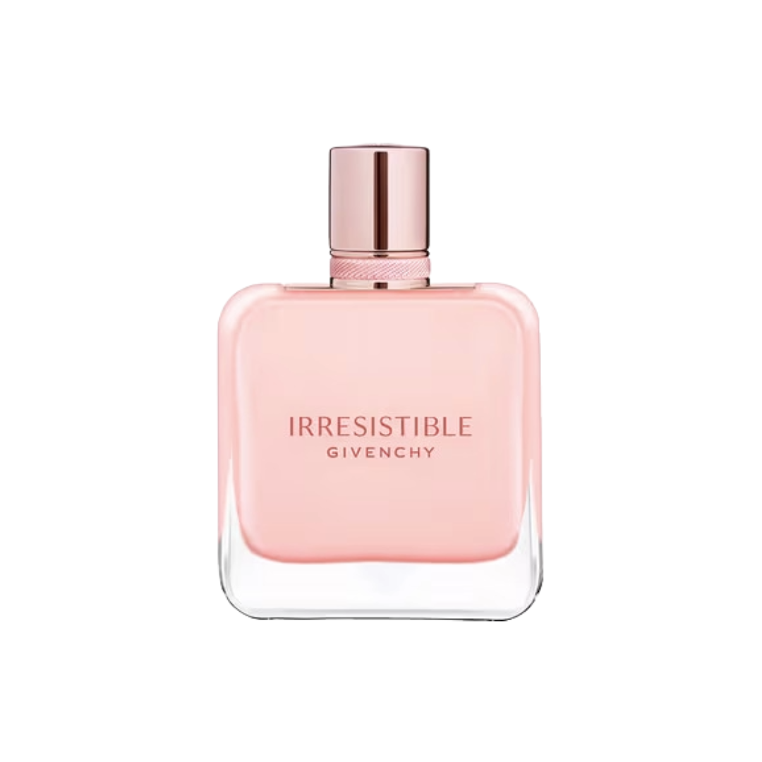 GIVENCHY Irresistible Rose Velvet (Women)