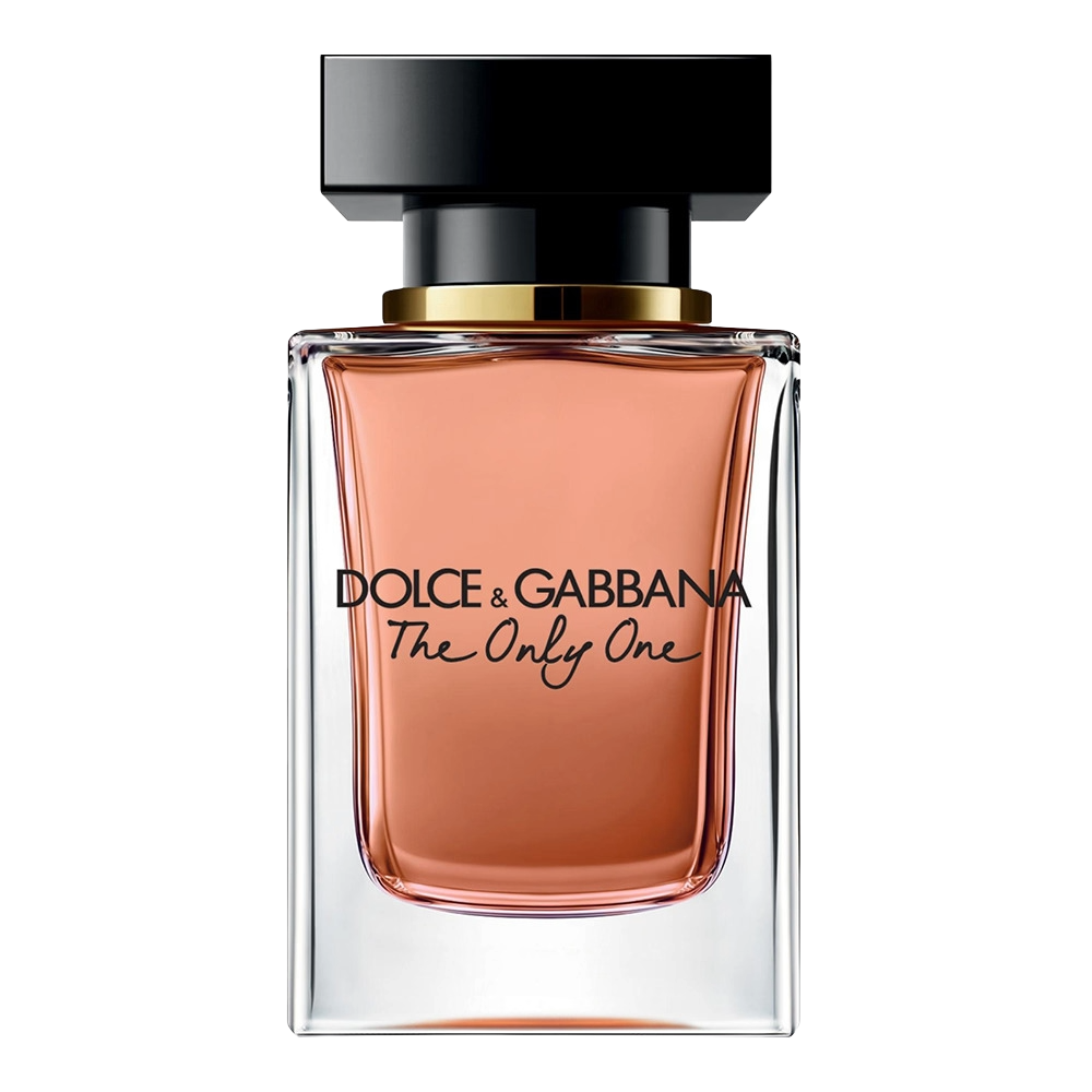 Dolce & Gabbana (Women)