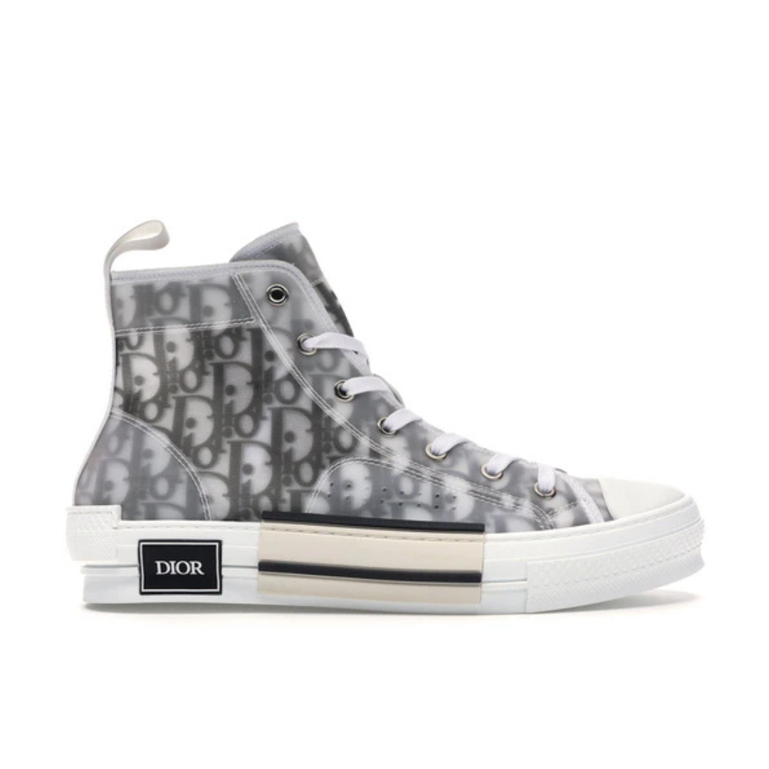 Diorr B23 High Conversee Oblique