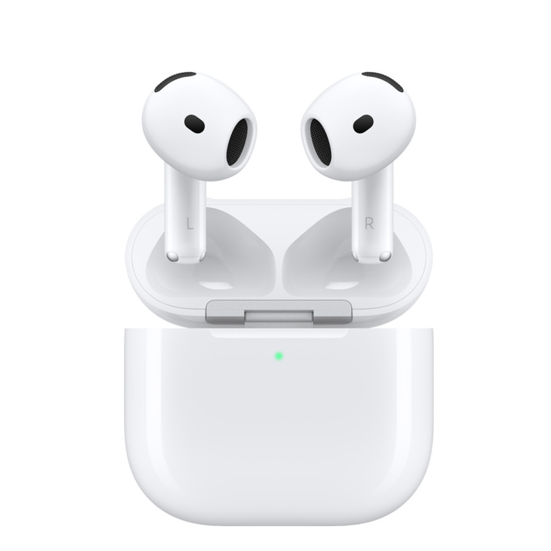 Airpods 4 ANC