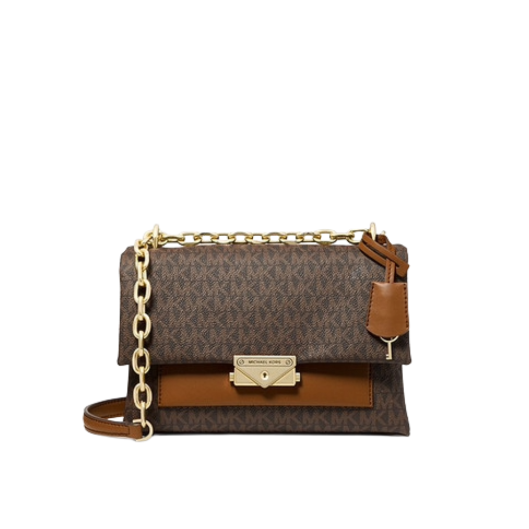 MK Cece Bag