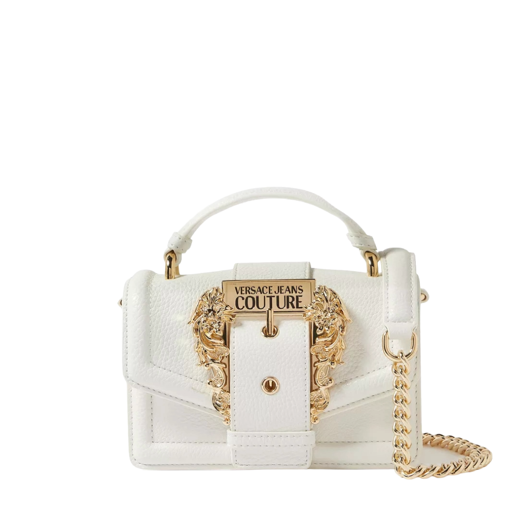 Versace Jeans Coutore (Women)