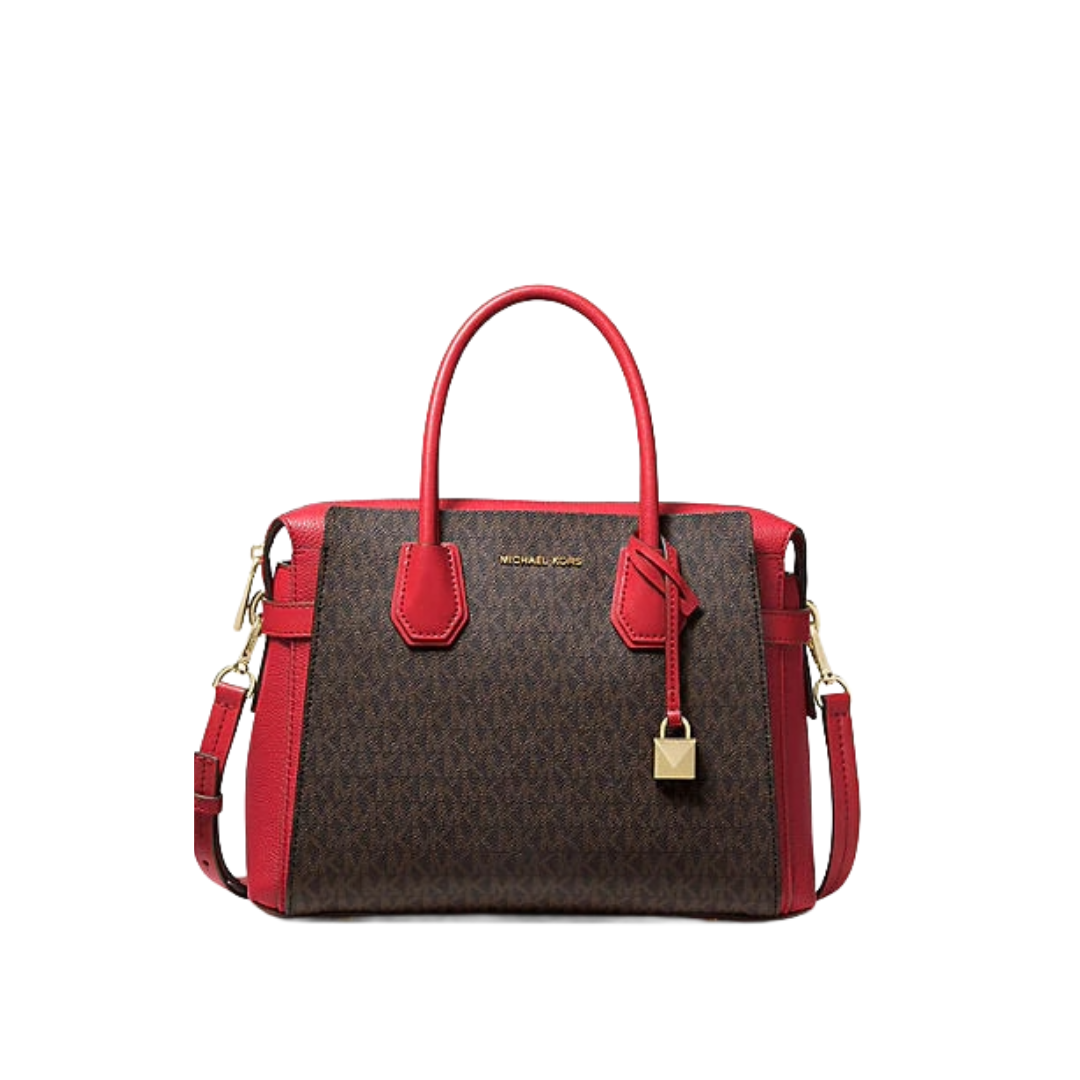 Michael Kors Mercer (Women)