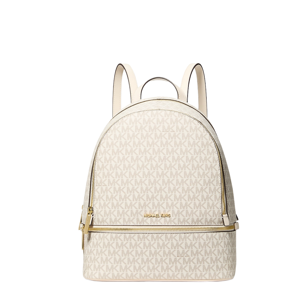 MK Rhea Backpack (Women)