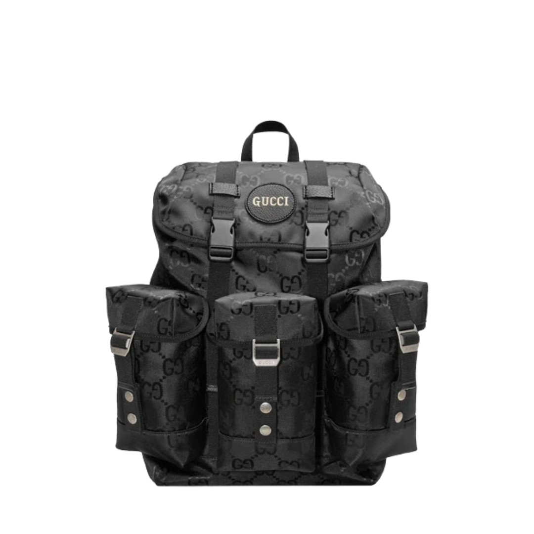 Gucci Off The Grid Bagpack