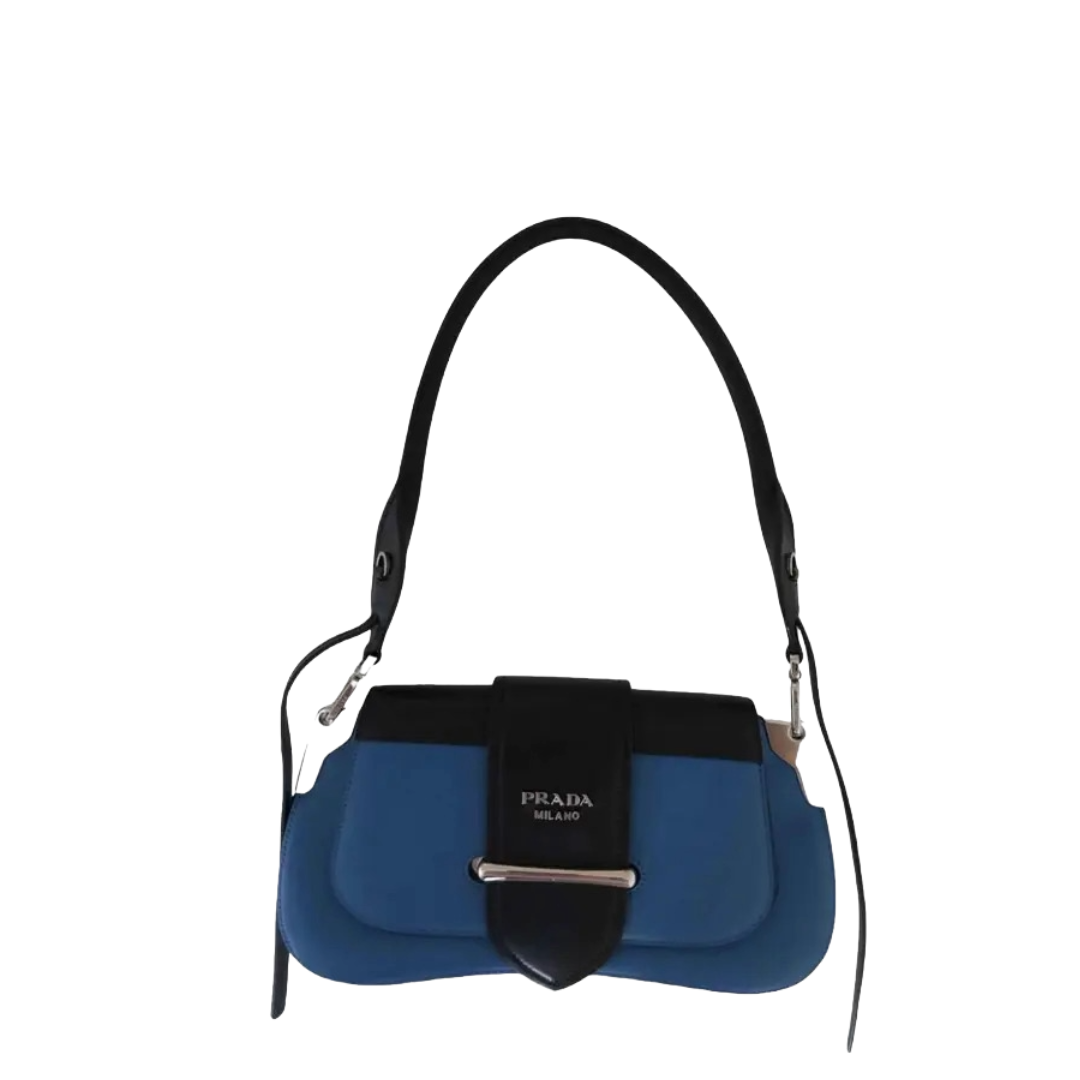 Parada Sidonie Handbag (Women)