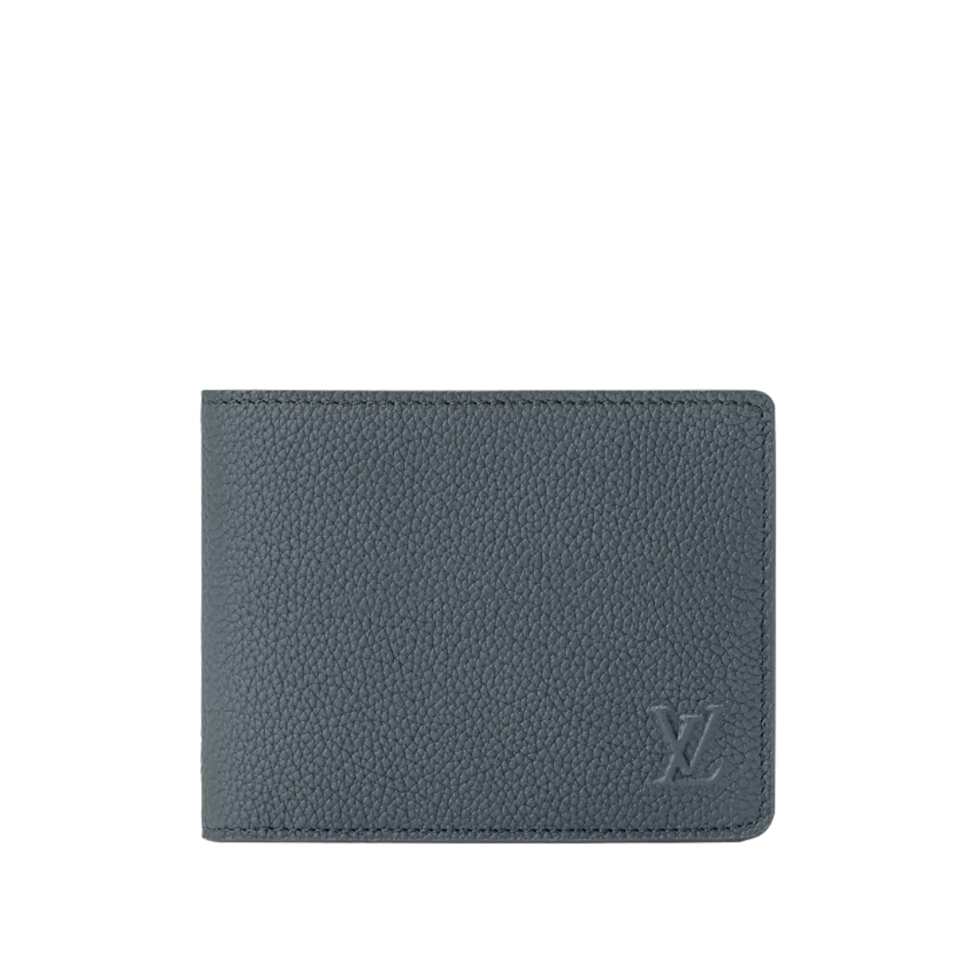 LV Multiple Wallet