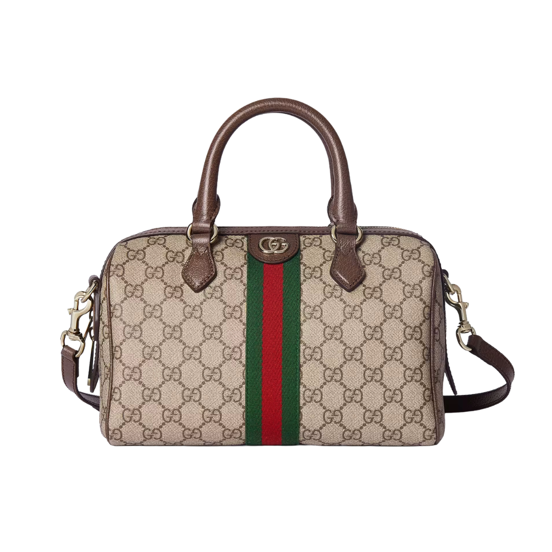 Gucci Ophidia (Women)