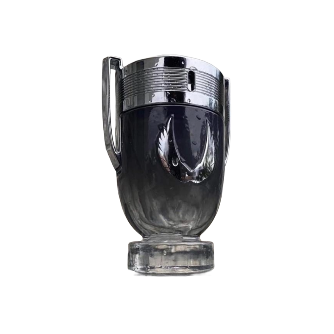 Invictus Platinum (Men)