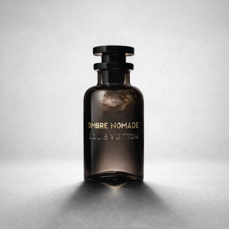 LV Perfumes Collection