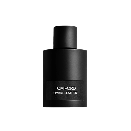 Tomford Ombre Leather Perfume