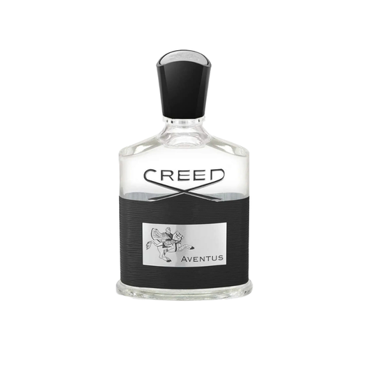 Creed Aventus Perfume (Men)