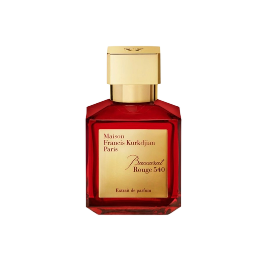 Maison Francis Kurkdjian Perfume