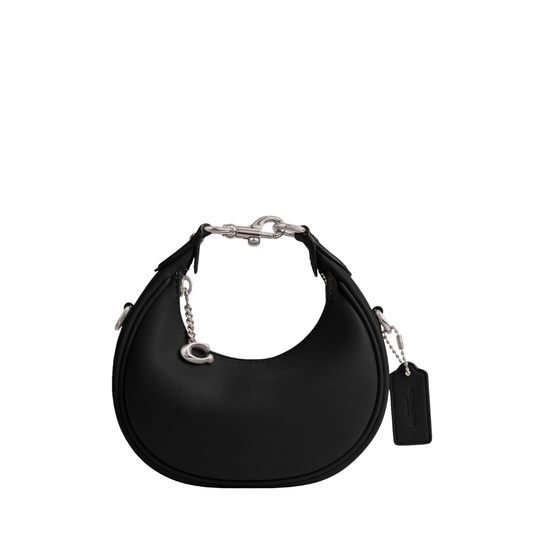 Coach Jonie Purse Black