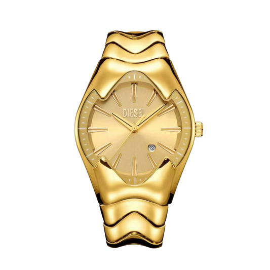 Diesel Mercurial (Man)