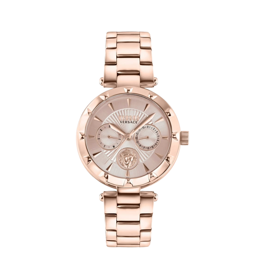 Versace versus Sertie