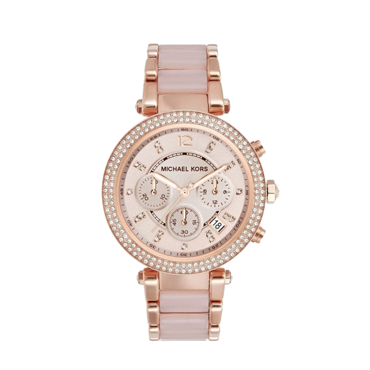 Michael Kors Parker Semi Japan (women)