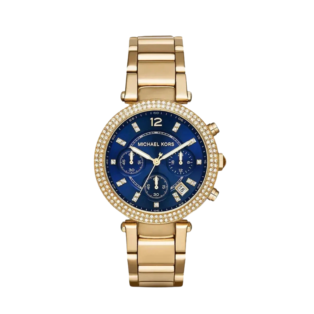 Michael Kors Parker (Women)