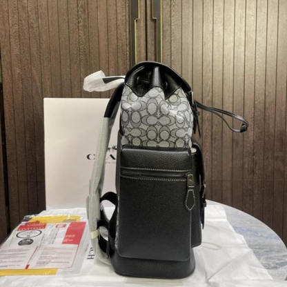 Coach Sprint Backpack