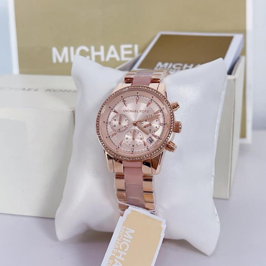 Michael_Kors Ritz