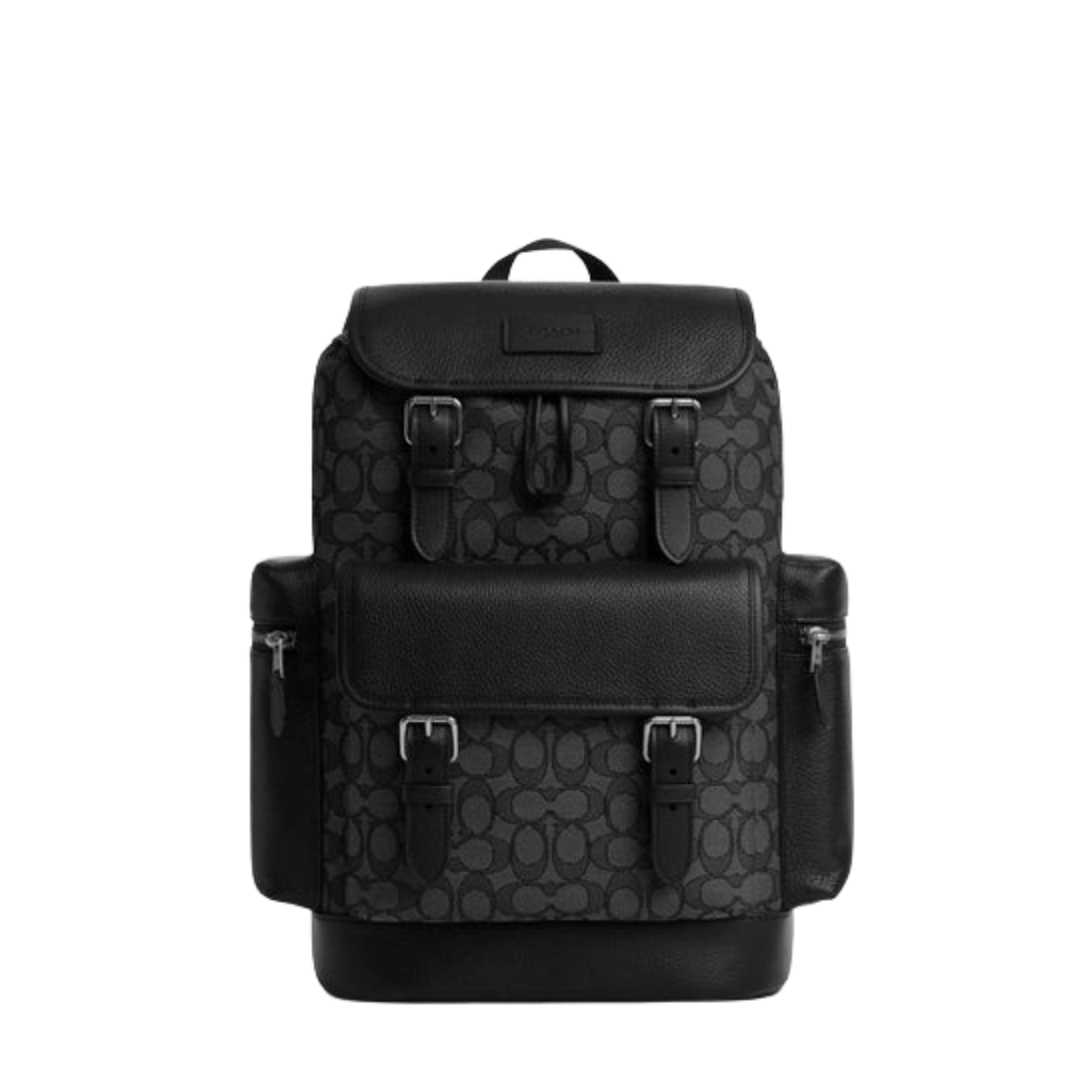 Coach Sprint Backpack