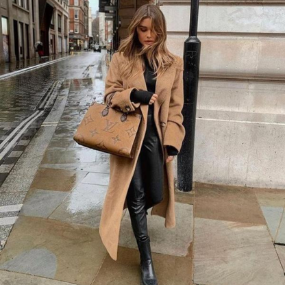 Lv OnTheGo Handbag (Women)