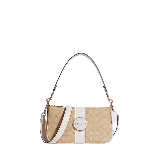 Coach Lonnie Bag (Women)