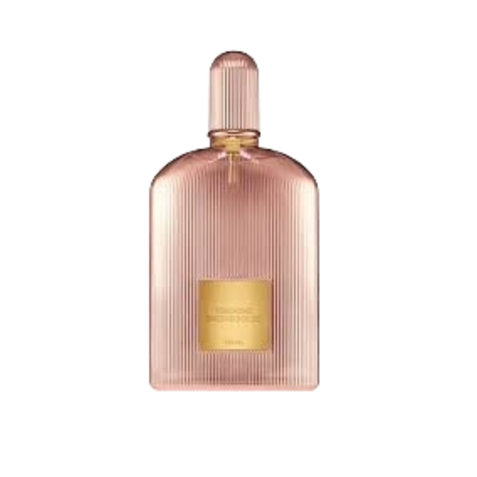 Tom Ford Orchid Soleil