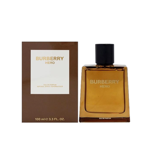Burberry HERO EDP (Men)