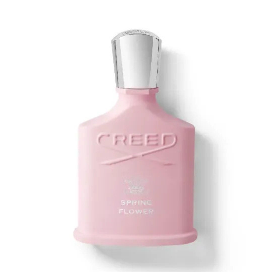 Creed Spring Flower