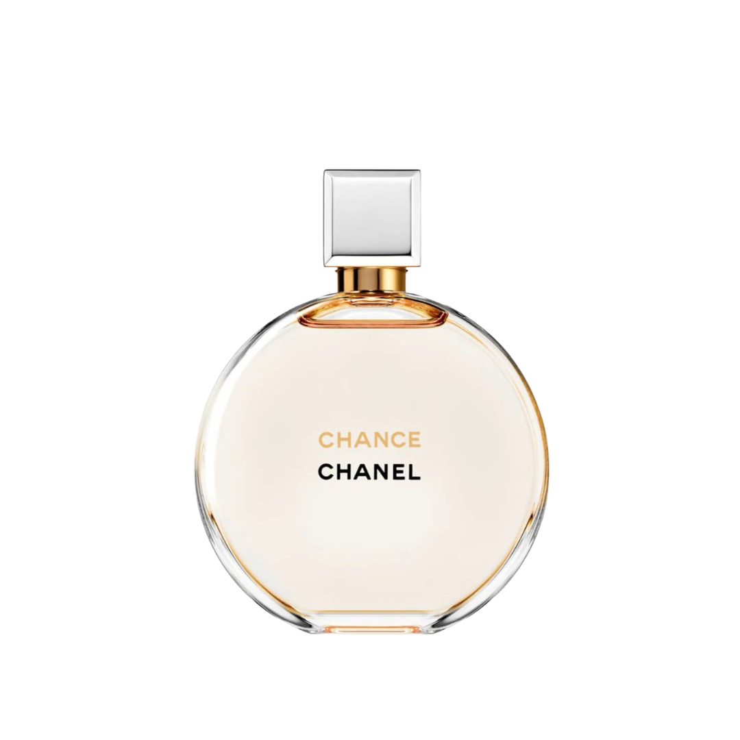 Chanel Chance Perfume (Women)