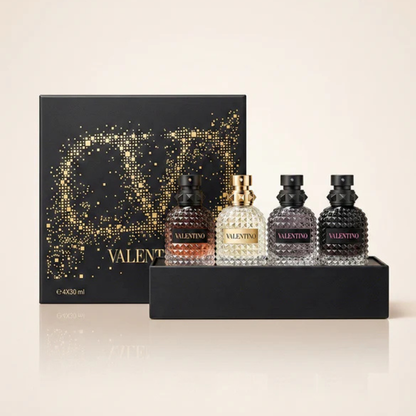Valentino Perfume Gift Set
