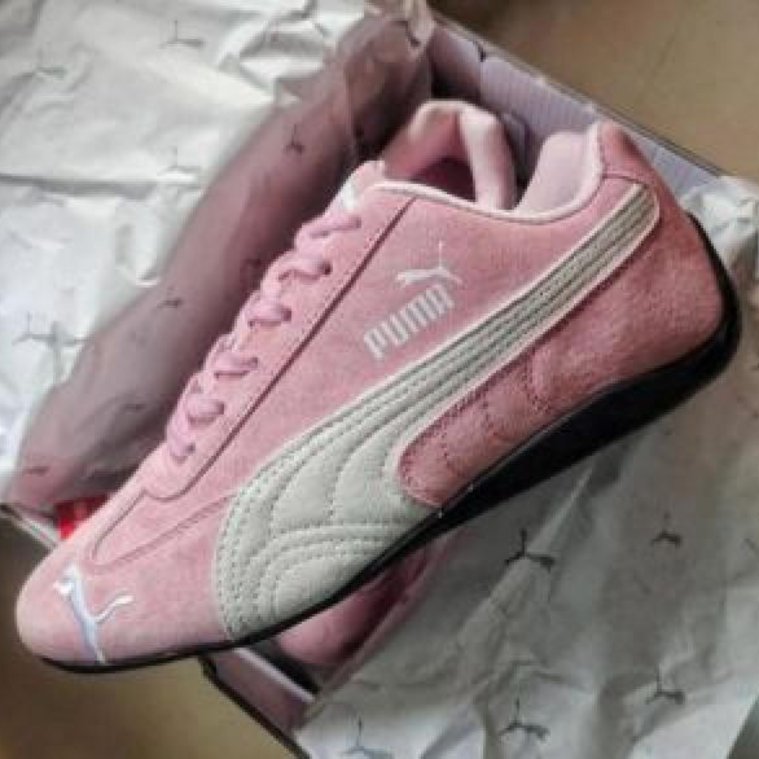 PUM.A Speedcat OG sneakers (Women)