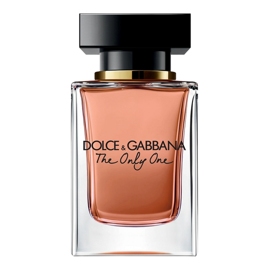 Dolce & Gabbana (Women)