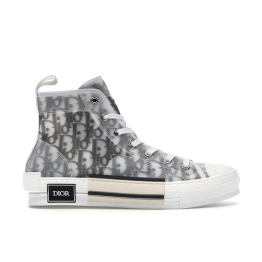 Diorr B23 High Conversee Oblique