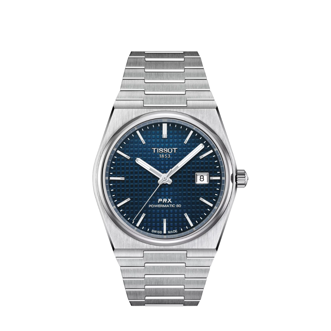 Tissot PRX Powermatic