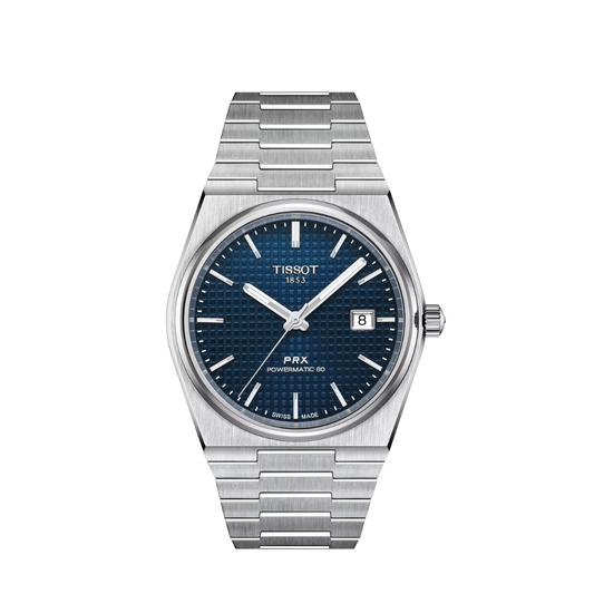 Tissot PRX Powermatic