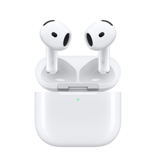 Airpods 4 ANC