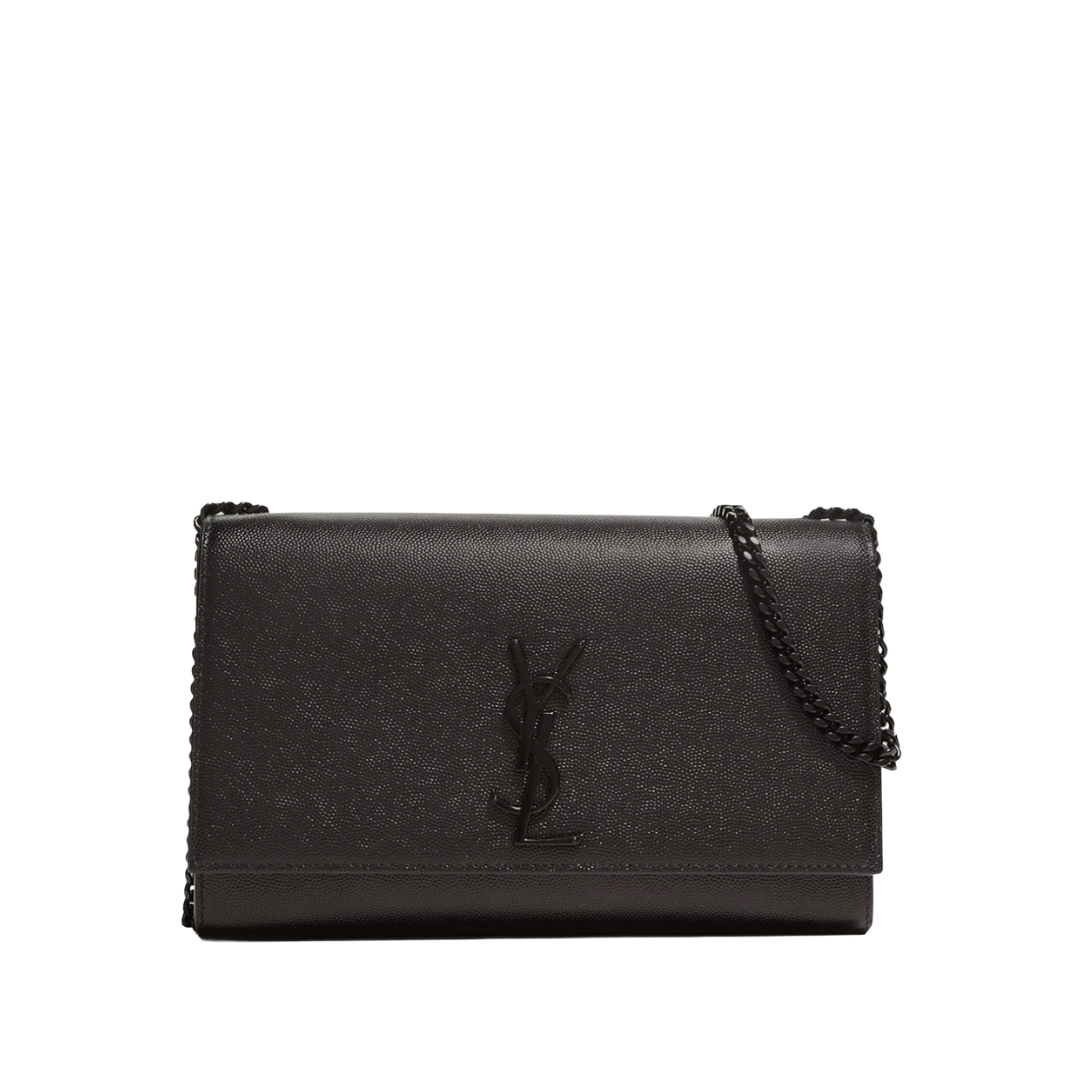 YSL Saint Laurent (Women)