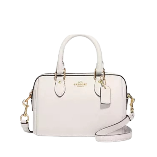 Coach Rowan White (Women)