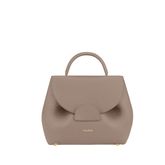 Polène Numéro Purple (Women)