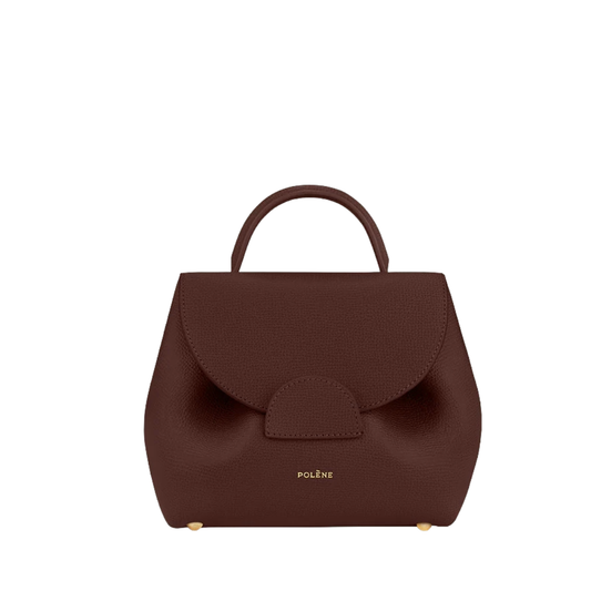 Polène Numéro Maroon (Women)