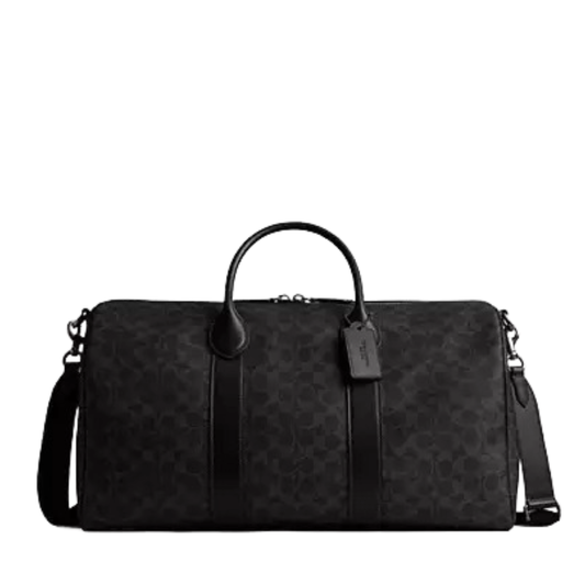 Coach Duffle Bag