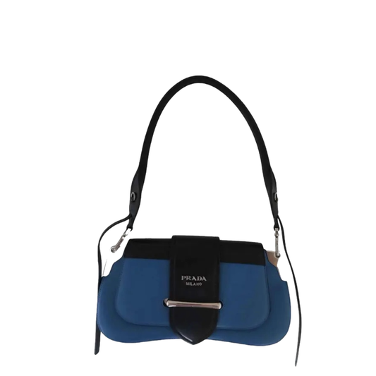 Parada Sidonie Handbag (Women)