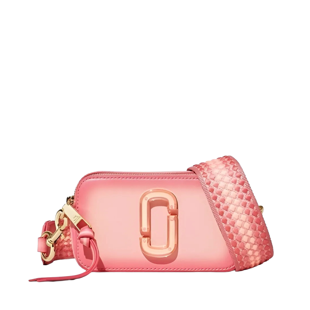 Marc Jacobs Bolsa Bandolera (Women)