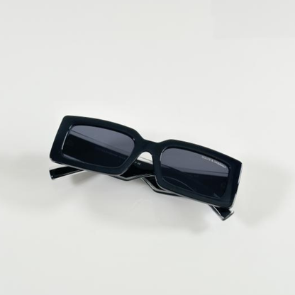 Dolce & Gabbana 6187 Water Black